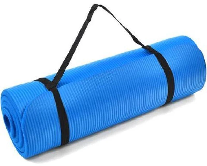 PROfit Fitness Pro NBR / DK 2264 mankšta
