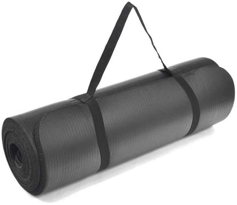 PROfit Fitness Pro NBR / DK 2264 mankšta