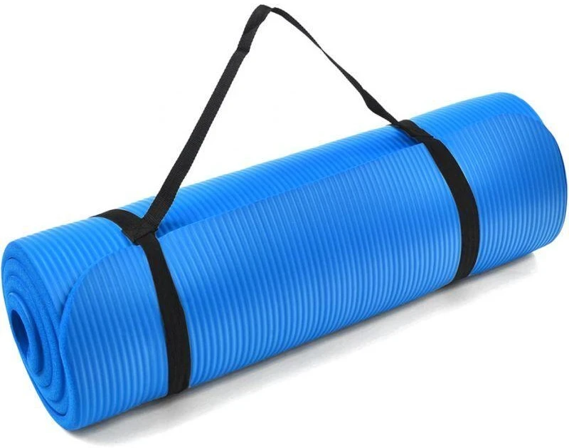 PROfit Fitness Pro NBR / DK 2264 mankšta
