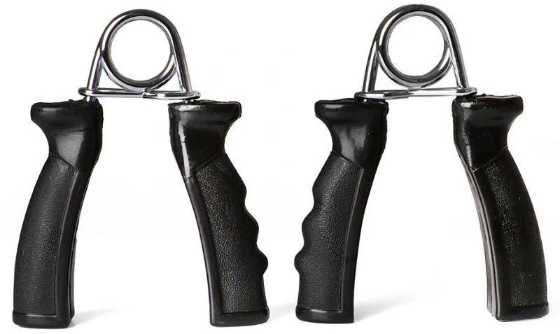 PROfit Espanderis Grip DK 1114