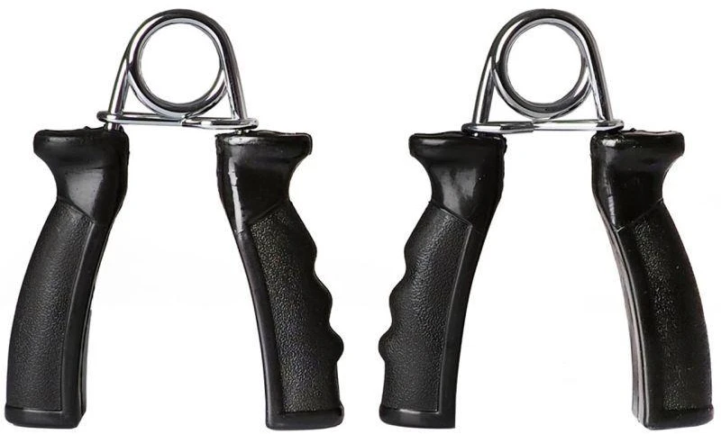 PROfit Espanderis Grip DK 1114