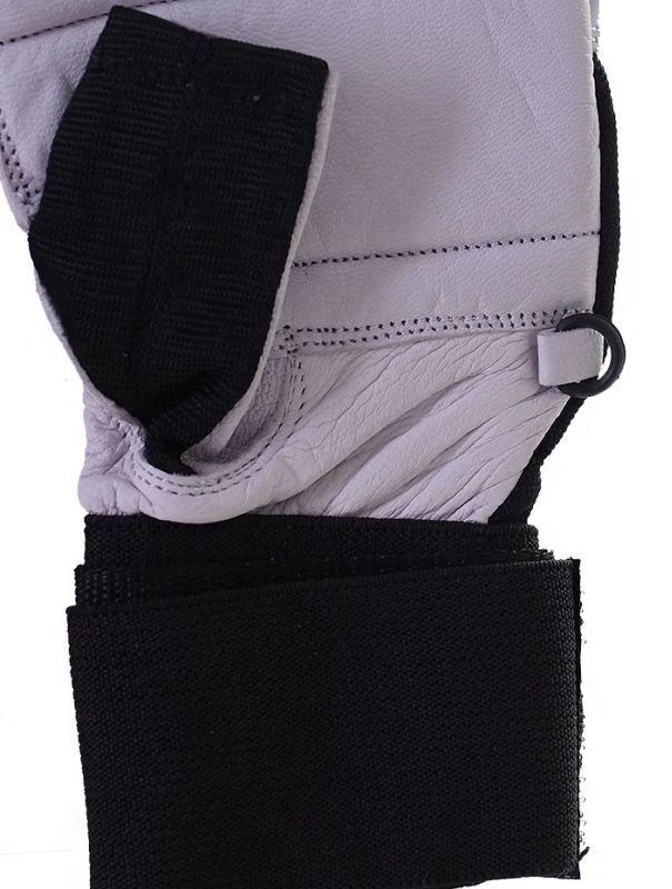PROFIT GYM PRO WM 1615 KULTŪRIZMO PIRŠTINĖS