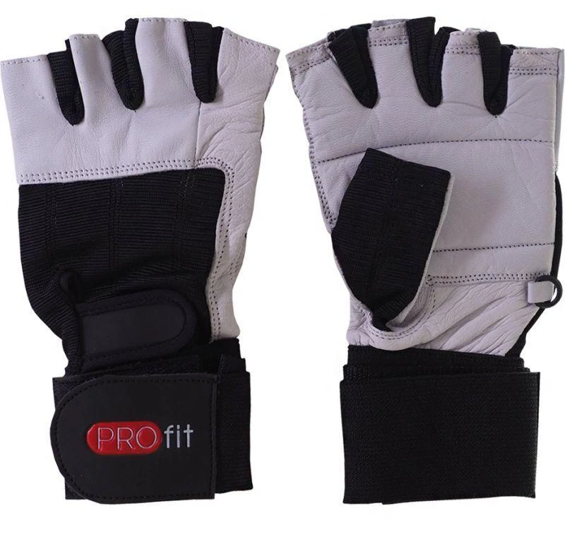 PROFIT GYM PRO WM 1615 KULTŪRIZMO PIRŠTINĖS