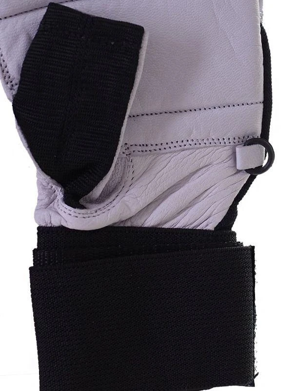 PROFIT GYM PRO WM 1615 KULTŪRIZMO PIRŠTINĖS