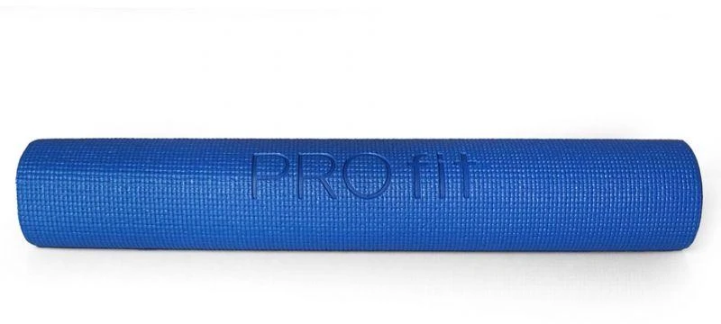 PROFIT SAUGUMO S Agama MĖLYNA DK 2245