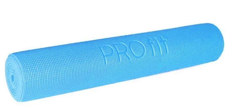 PROFIT SAUGUMO S Agama MĖLYNA DK 2245