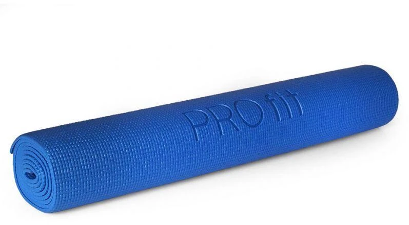 PROFIT SAUGUMO S Agama MĖLYNA DK 2245