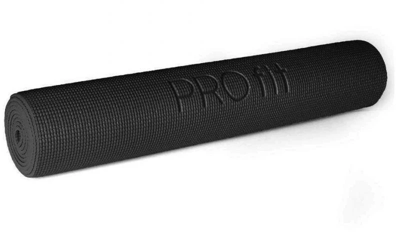 PROFIT SAUGUMO S Agama MĖLYNA DK 2245