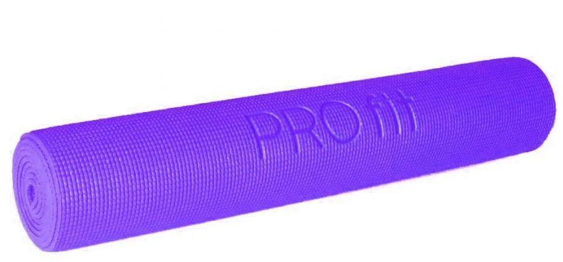 PROFIT SAUGUMO S Agama MĖLYNA DK 2245
