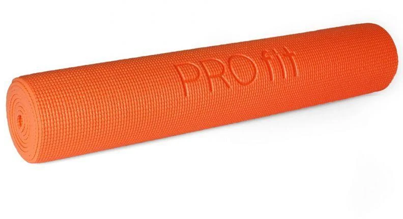 PROFIT SAUGUMO S Agama MĖLYNA DK 2245