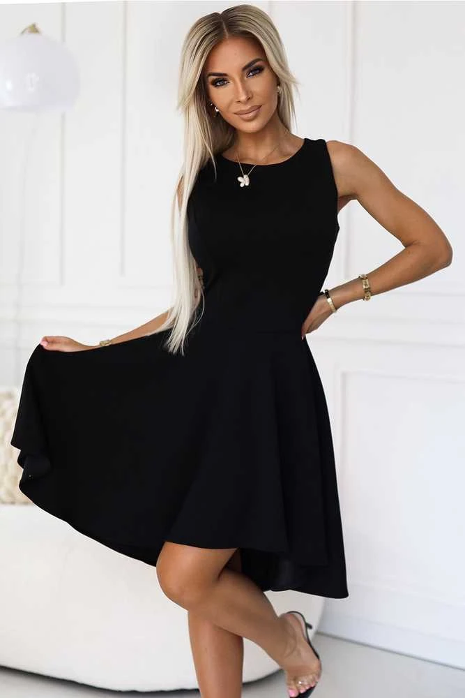 Proginė suknelė Numoco