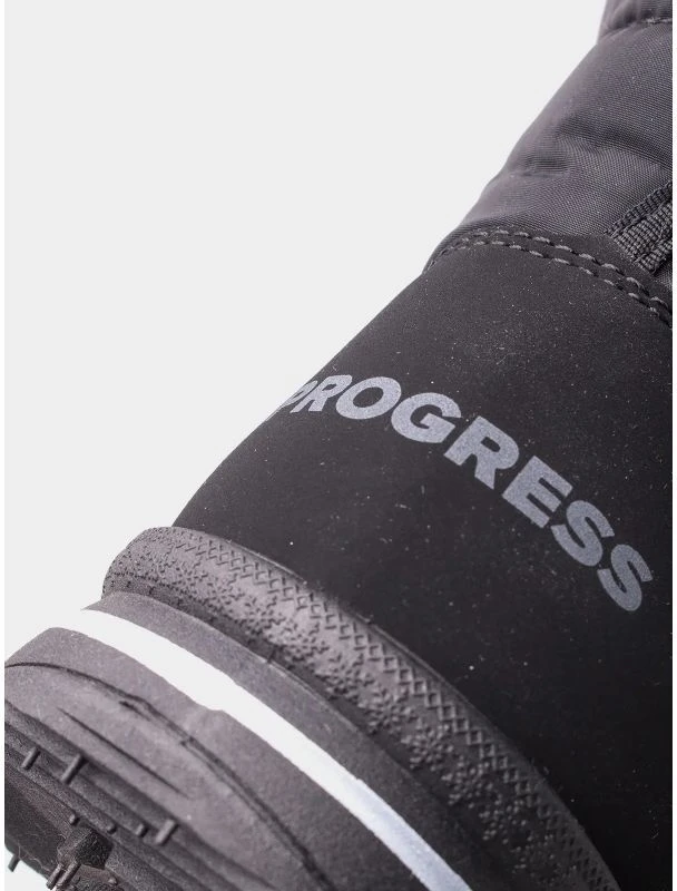 Progress W PROGJ-21-08 Avalynė