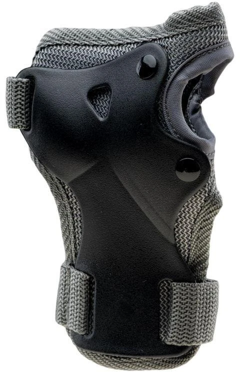 PROGUARD