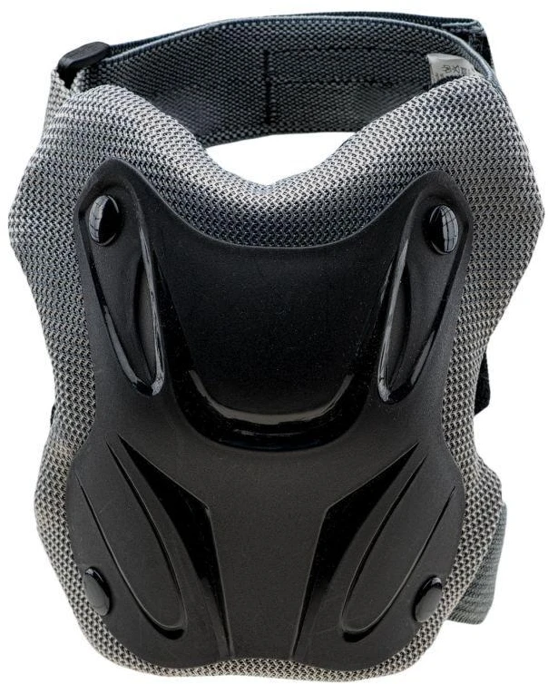 PROGUARD
