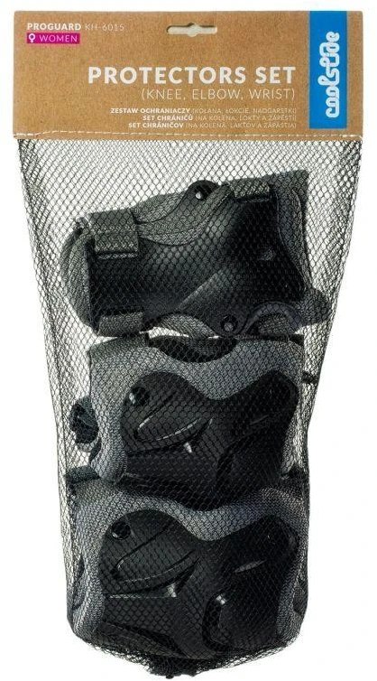 PROGUARD