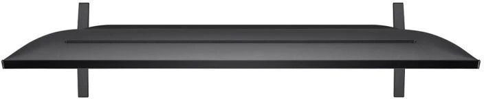 Projektorius LG 32LQ63006LA LED televizorius 32'' Full HD WebOS 6.0 Dolby Digital DVB-T2 juodas