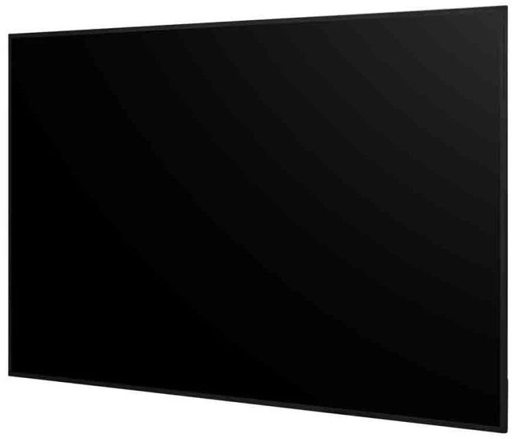 Monitorius LG 43UL3Q-E 43" UHD ADS 350 NITS 16/7 SOC WIFI