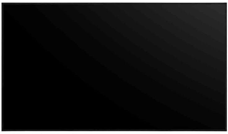 Monitorius LG 43UL3Q-E 43" UHD ADS 350 NITS 16/7 SOC WIFI