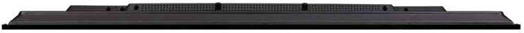 Monitorius LG 43UL3Q-E 43" UHD ADS 350 NITS 16/7 SOC WIFI