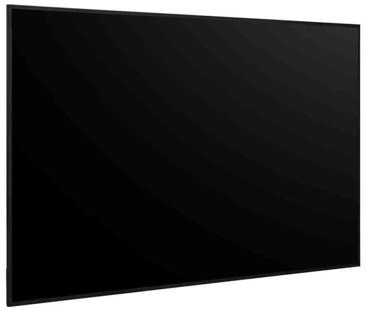 Monitorius LG 43UL3Q-E 43" UHD ADS 350 NITS 16/7 SOC WIFI