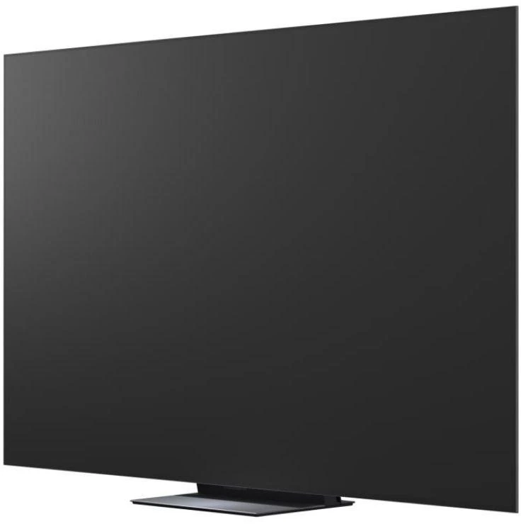 83 colių LG OLED83C51LA 4K išmanusis Televizorius 2025