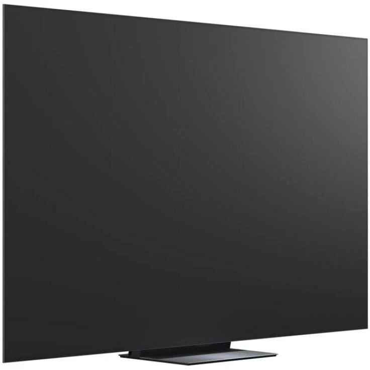 83 colių LG OLED83C51LA 4K išmanusis Televizorius 2025
