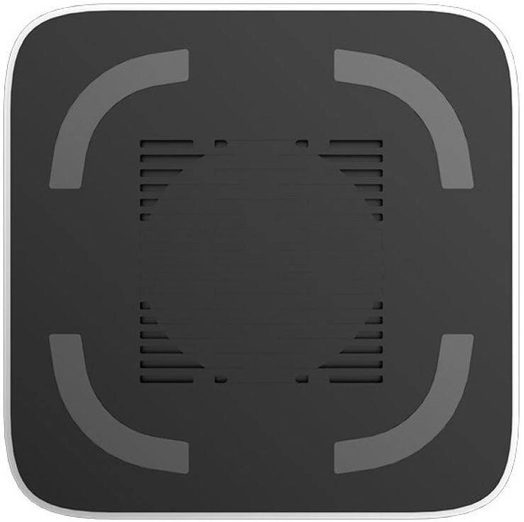 Unitek Wireless HDMI 4K 60Hz siųstuvas, diapazonas iki 8m