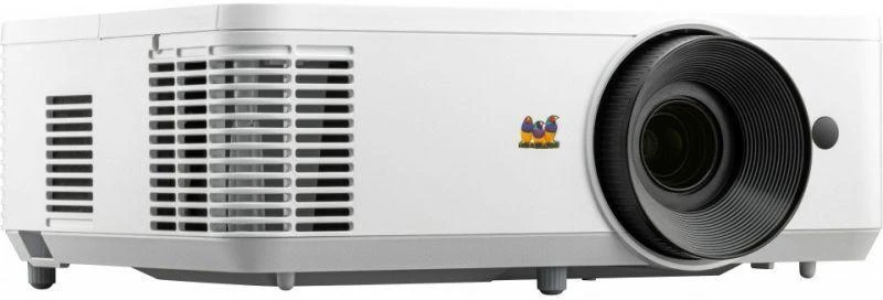 Projektorius ViewSonic PX704HD