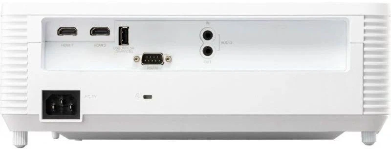 Projektorius ViewSonic PX704HD