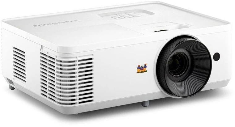 Projektorius ViewSonic PX704HD