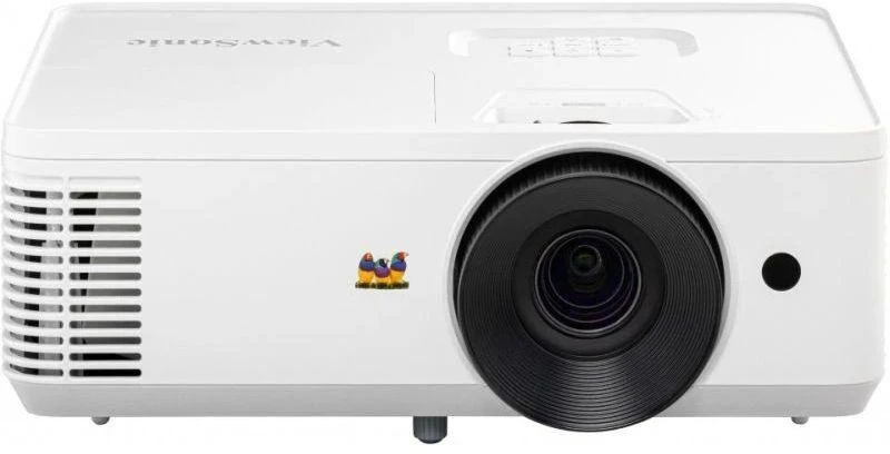Projektorius ViewSonic PX704HD