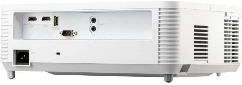 Projektorius ViewSonic PX704HD