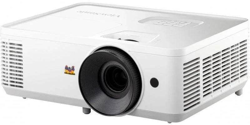 Projektorius ViewSonic PX704HD