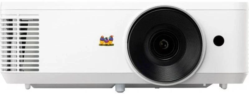 Projektorius ViewSonic PX704HD