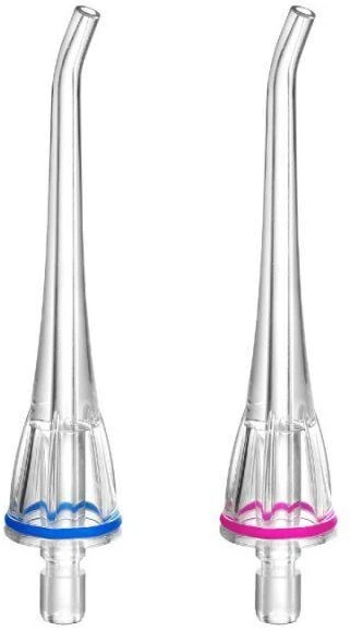 ProMedix PR-770B Dantų irigatorius