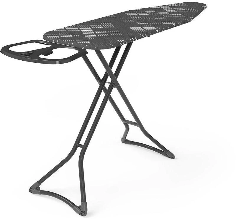 Lyginimo lenta PKD80 PROMIS/15023-30 COMFORT PLUS