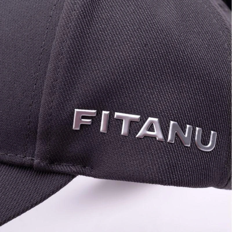 Fitanu Pronto M Kepurė