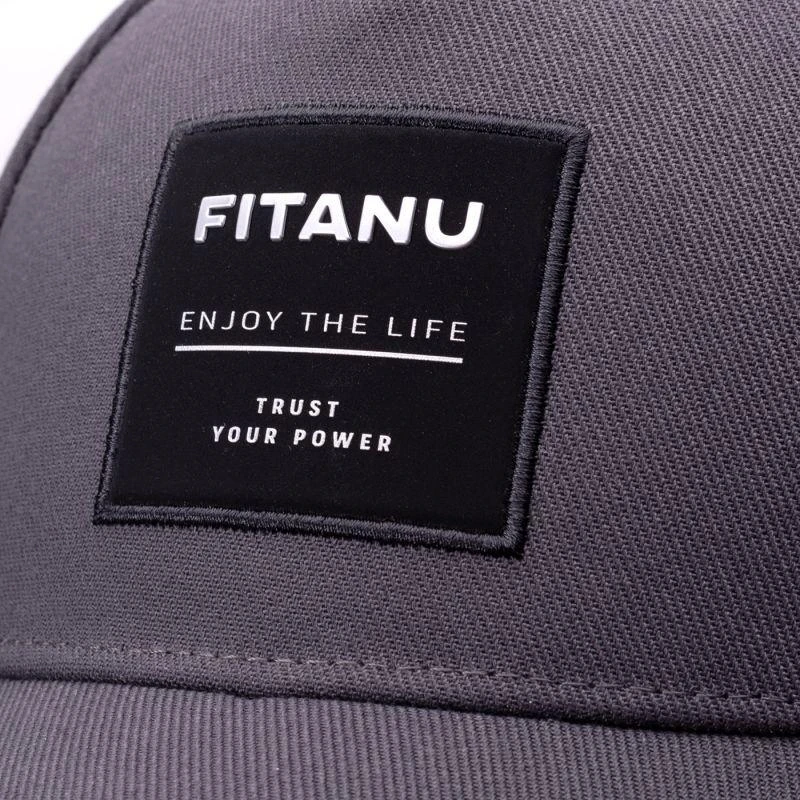 Fitanu Pronto M Kepurė