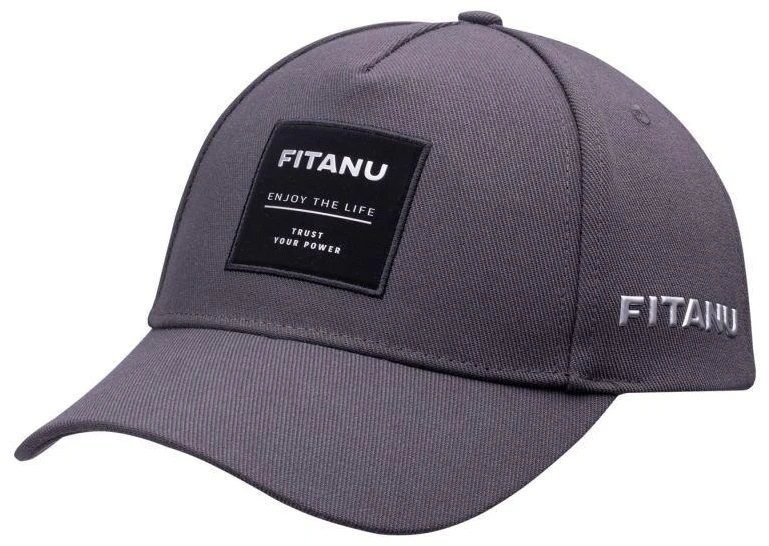 Fitanu Pronto M Kepurė