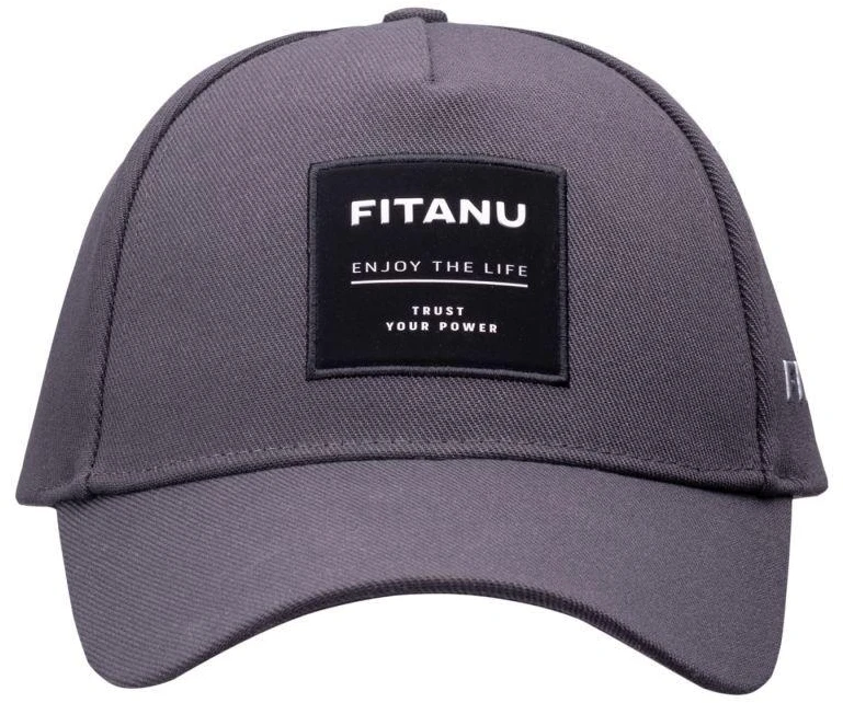 Fitanu Pronto M Kepurė