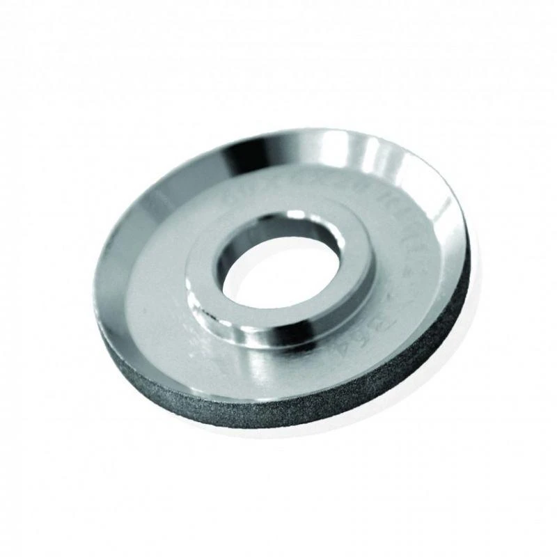 Prosharp 60 mm galandimo diskas.