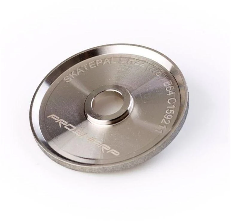 Prosharp galąstuvo diskas 100 mm