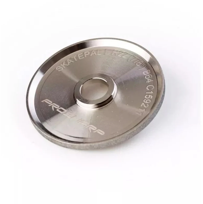 Prosharp galąstuvo diskas 100 mm
