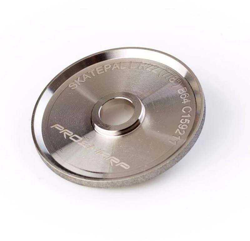 Prosharp galąstuvo diskas 100 mm