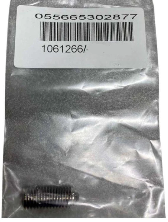 Prosharp kamuolinis sraigtas