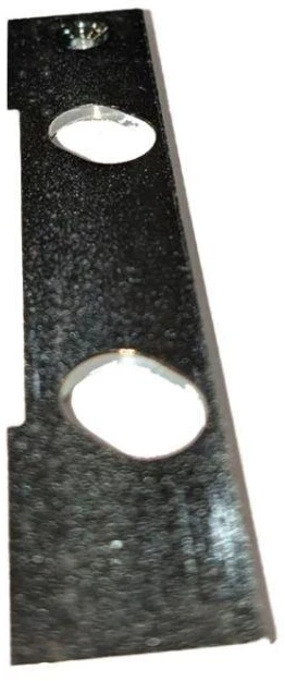 Prosharp vidinis plieno spaustuvas