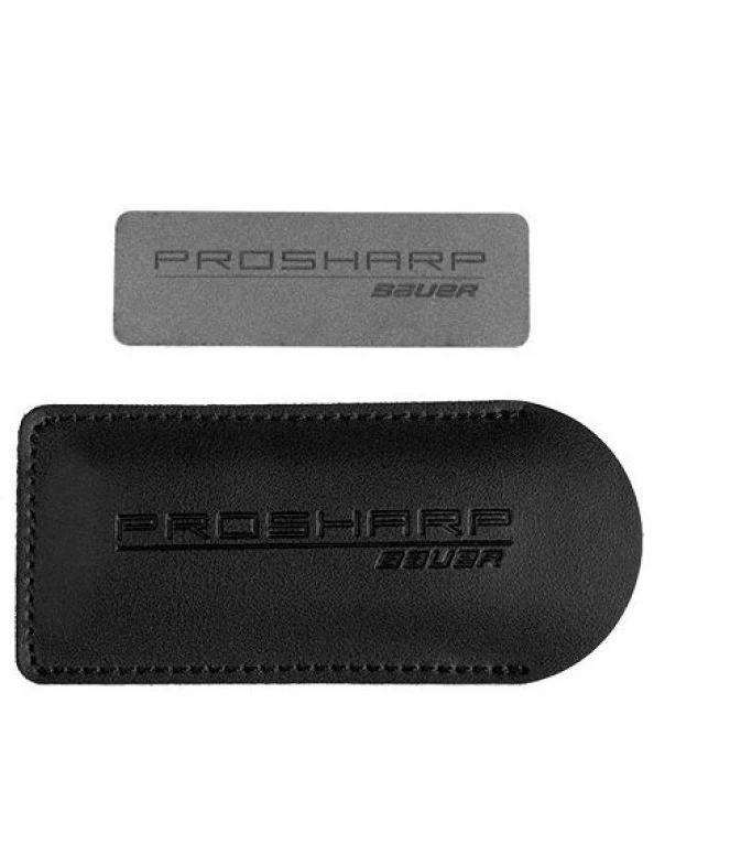 Prosharp X-3 Atplaišų šalinimo akmuo