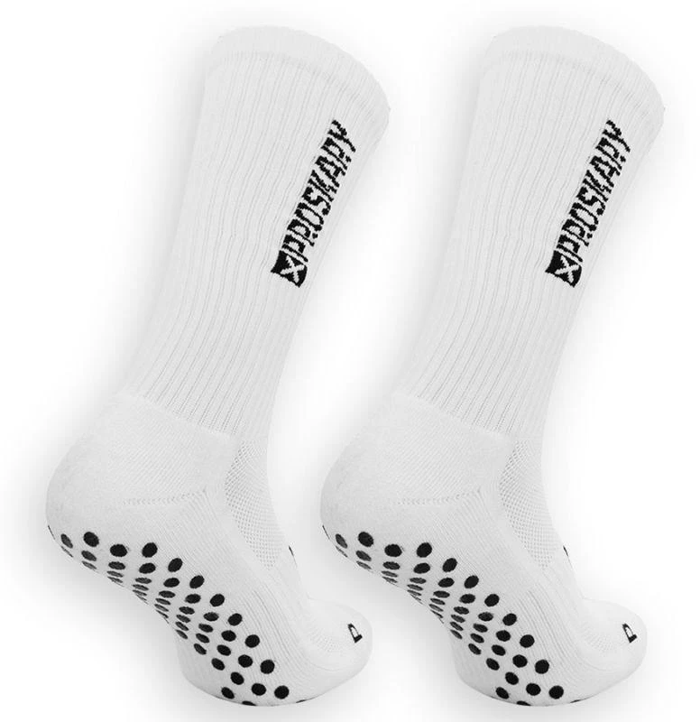 Proskary Comfort Jr Kojinės S986849