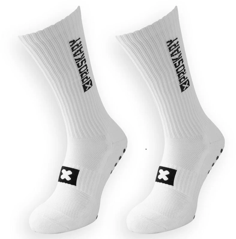 Proskary Comfort Jr Kojinės S986849