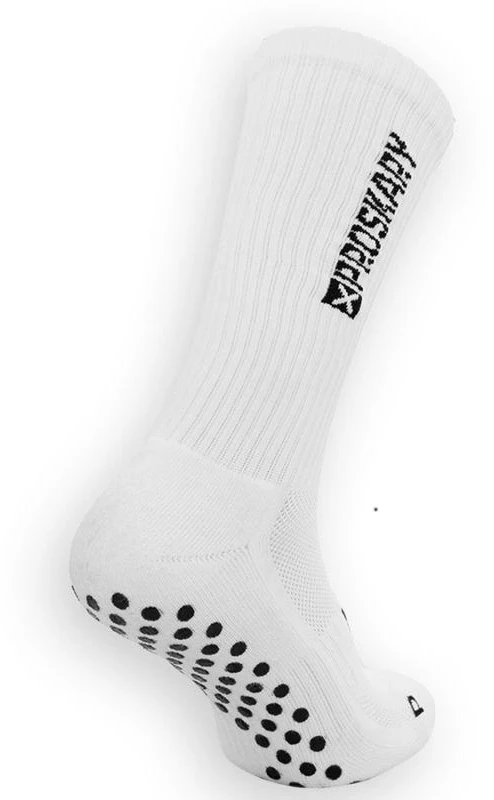 Proskary Comfort Jr Kojinės S986849